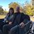 Glenn Malstrom's profile image