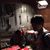 Sean Tay's profile image