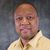 Tyrone Brewington's profile image