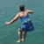 Amanda Nelson's profile image