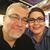Annette Nater's profile image