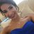 Christine Agius's profile image