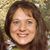 Karen Stuart Kunishige's profile image