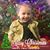 Lina Tichy's profile image