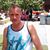 Michael Hughes's profile image