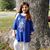 Sherri Goff's profile image