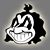 Steve Bielecki's profile image