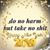 Patti Caplinger Benschoter's profile image
