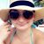 Sadie Bochinski's profile image