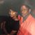 Colette Jackson's profile image