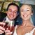 Kathy Ann Moran's profile image