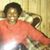 Brenda Richards's profile image