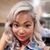 Kita Ith's profile image
