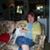 Sharon E Elder's profile image