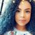 Roshelley Morales's profile image