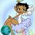 Katherine Banks's profile image