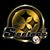 Frank Catalde's profile image