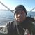 Mike Pickney's profile image