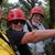 Melanie Stover Stemshorn's profile image