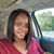 Angelica Williams's profile image