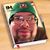 Bill Muir's profile image