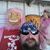 Brian Beck's profile image
