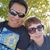 Shannon Baylis Sarino's profile image