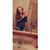 Stephanie Neuman's profile image