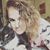 Katie J. DeSantis's profile image