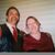 Beth Trembly's profile image