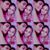 JessicaRavie VJ's profile image
