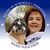 Debbie Colquhoun's profile image