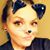 Jenna Tesla's profile image