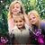 Lynn Anderson Mahoney's profile image