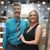 Beth Klepac's profile image
