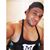 Adrian Perez's profile image
