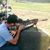 Cortland Smith's profile image