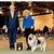 Darla Kays-Daugherty's profile image