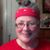 Darlene Carpenter Van Heerden's profile image