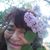 Rita Grace Lee's profile image