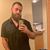 Ronnie DeFusco's profile image