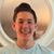 Bob Ebel's profile image