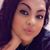 Adriana Alba's profile image