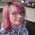 Sophia McKeever's profile image