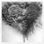 Ezekiel Valenzuela's profile image