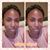 Dominique Chantal's profile image
