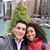 Gerardo Pineda's profile image