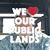 Cindy Gatlin's profile image