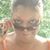 Colleen Mcmillar's profile image