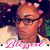Shamica Myers's profile image
